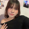 faithsong382